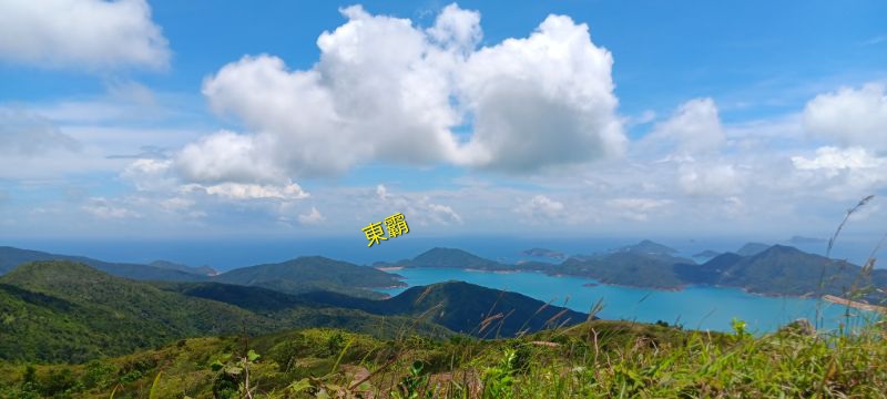 IMG_20250909_33309.jpg