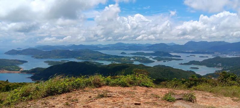 IMG_20250909_32294.jpg