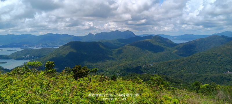 IMG_20250909_30931.jpg