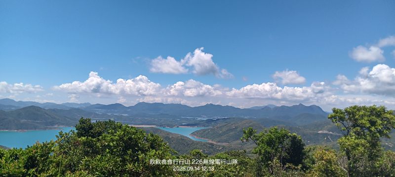 IMG_20250925_20350.jpg