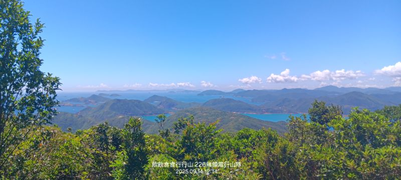 IMG_20250925_20137.jpg