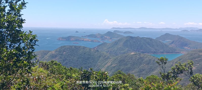 IMG_20250925_19722.jpg