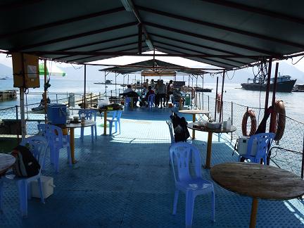 DSCN4193.JPG