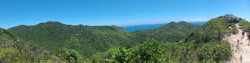 IMG_20250925_1512.jpg