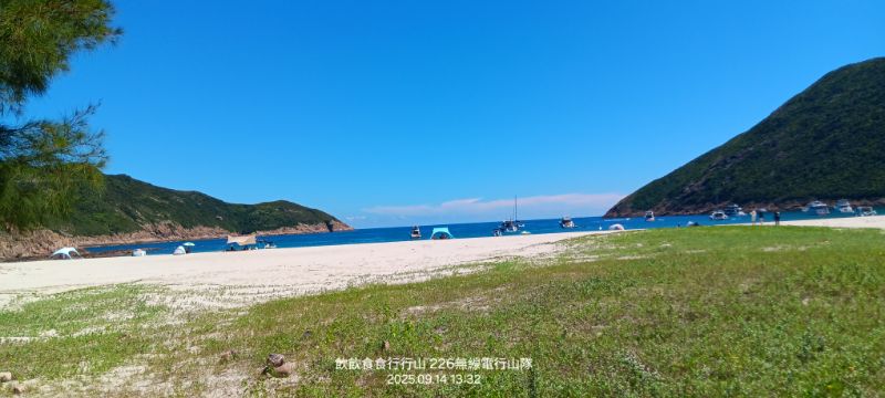 IMG_20250925_14367.jpg