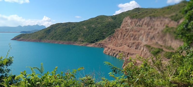 IMG_20250925_13157.jpg