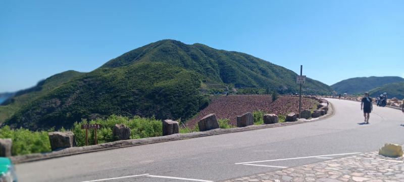 IMG_20250925_12730.jpg