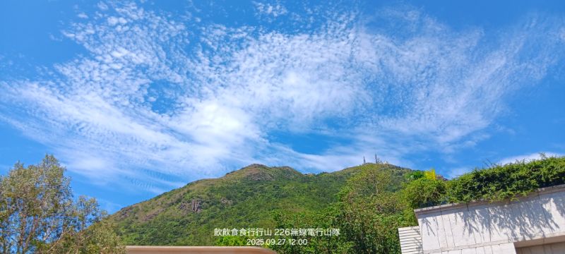 IMG_20251009_56720.jpg