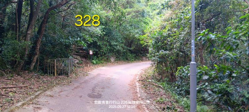 IMG_20251009_53615.jpg