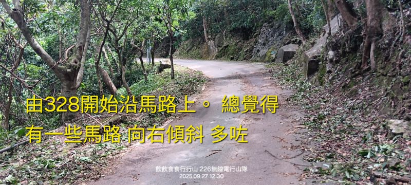 IMG_20251009_52879.jpg