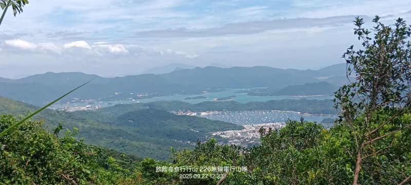 IMG_20251009_52418.jpg