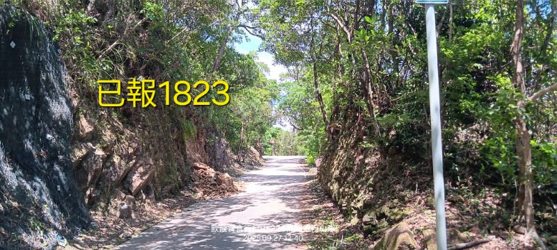 IMG_20251009_52221.jpg