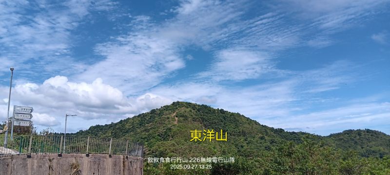 IMG_20251009_50348.jpg