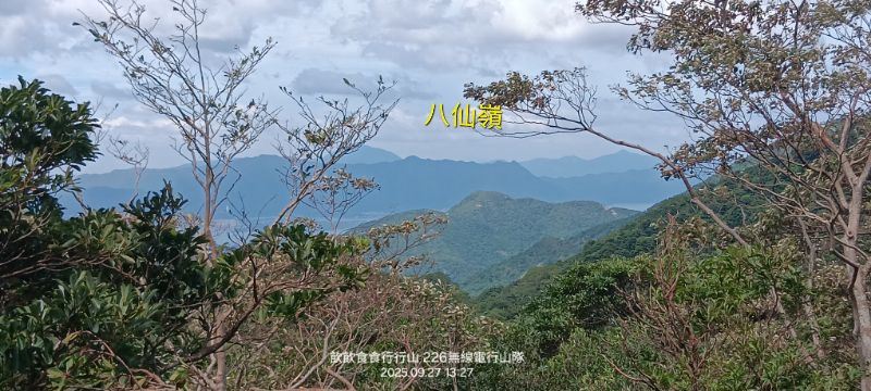 IMG_20251009_50161.jpg