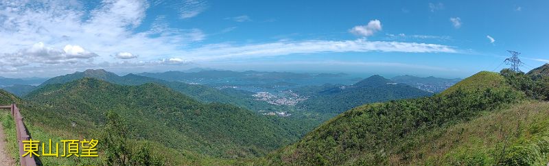IMG_20251009_49262.jpg