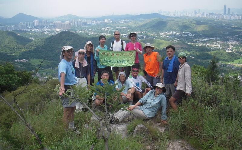 DSCN0098.jpg