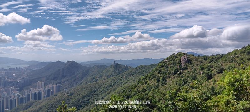 IMG_20251009_46479.jpg