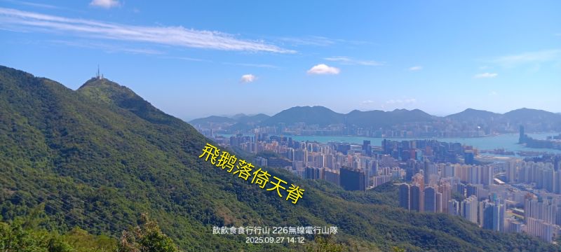 IMG_20251009_44723.jpg