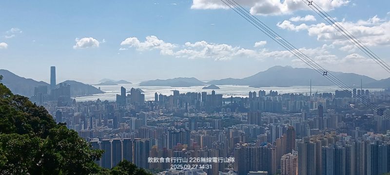 IMG_20251009_4498.jpg