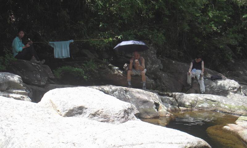 DSCN0118.jpg
