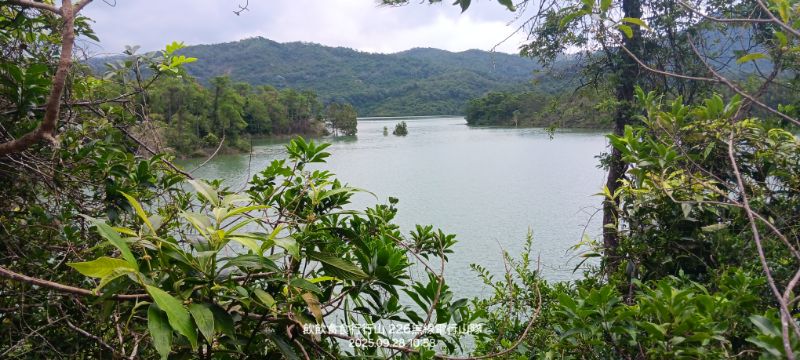 IMG_20251013_33205.jpg