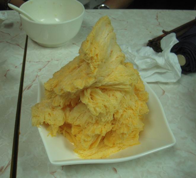 DSCN0135.jpg