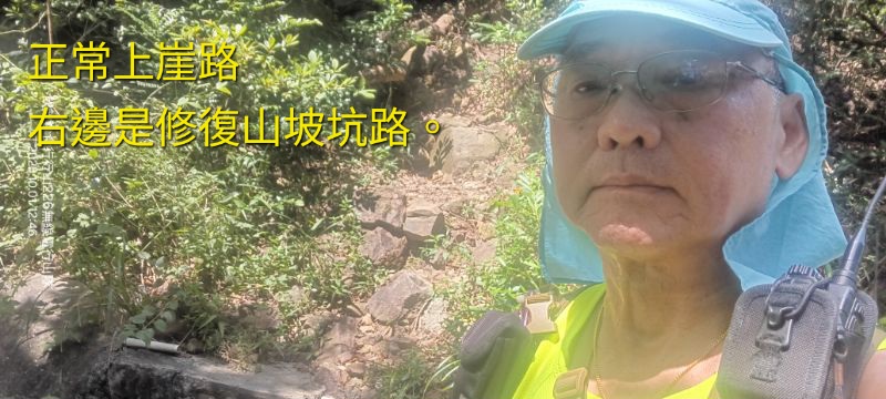 IMG_20251015_50503.jpg