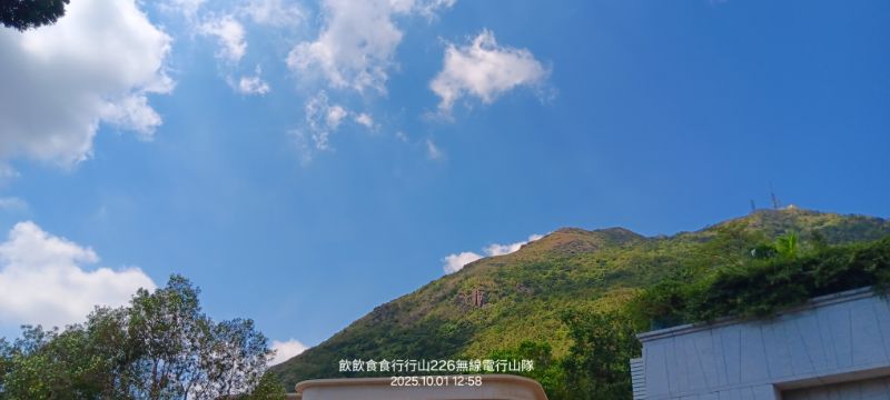 IMG_20251015_49801.jpg