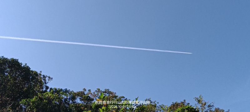 IMG_20251015_49401.jpg