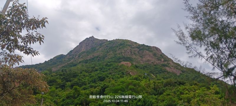 IMG_20251015_56773.jpg