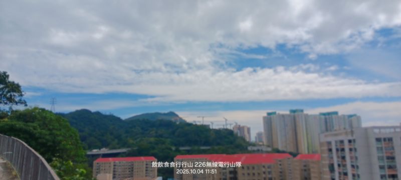 IMG_20251015_56613.jpg
