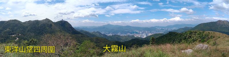 IMG_20251015_54116.jpg