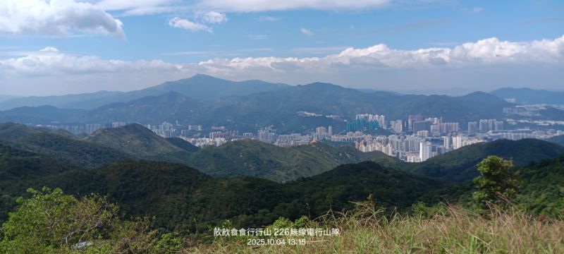 IMG_20251015_53799.jpg