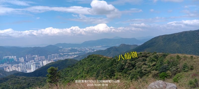 IMG_20251015_53490.jpg