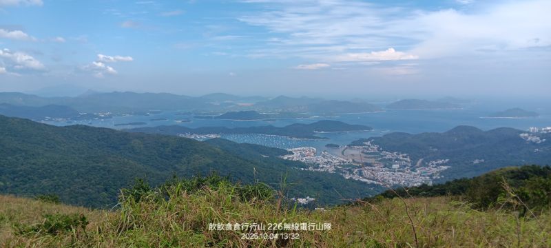 IMG_20251015_52660.jpg