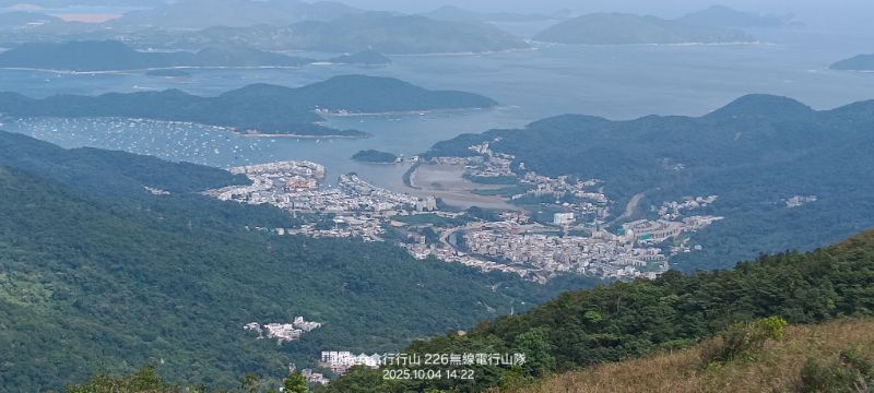 IMG_20251015_51506.jpg