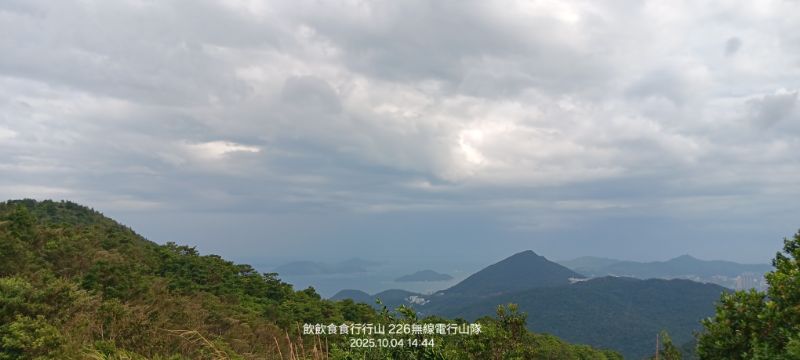 IMG_20251015_5093.jpg