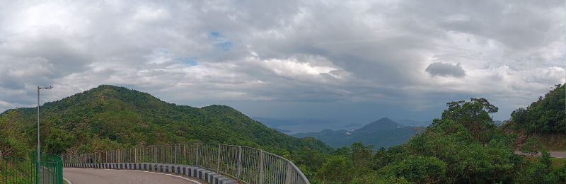 IMG_20251015_49742.jpg