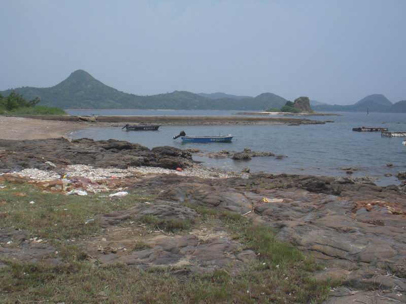 DSCN0169.jpg