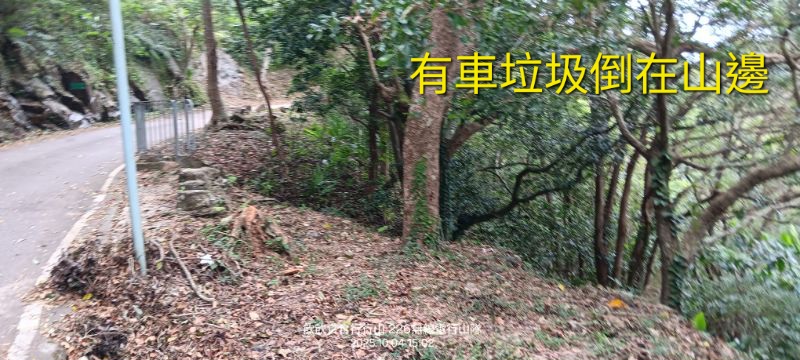 IMG_20251015_4989.jpg