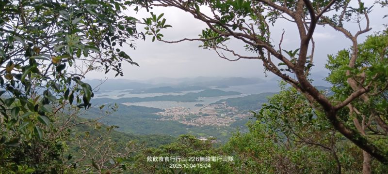 IMG_20251015_48728.jpg