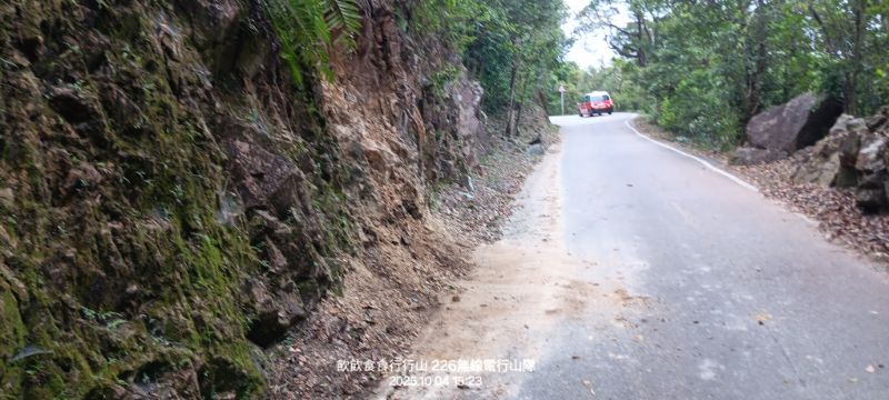 IMG_20251015_47998.jpg