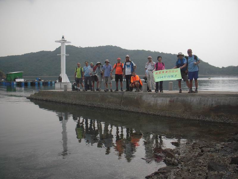 DSCN0174.jpg