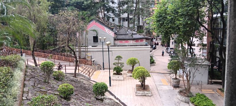 IMG_20251018_56748.jpg