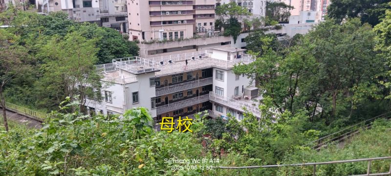 IMG_20251018_5623.jpg