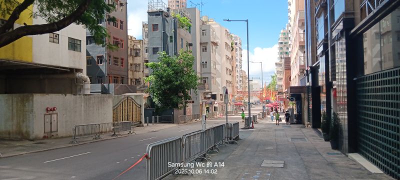 IMG_20251018_5495.jpg