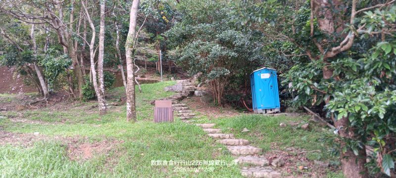 IMG_20251018_26595.jpg