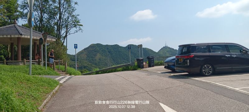 IMG_20251018_26398.jpg
