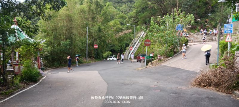 IMG_20251018_25600.jpg