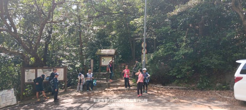IMG_20251018_25385.jpg